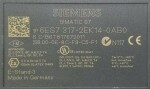 Siemens 6ES7317-2EK14-0AB0